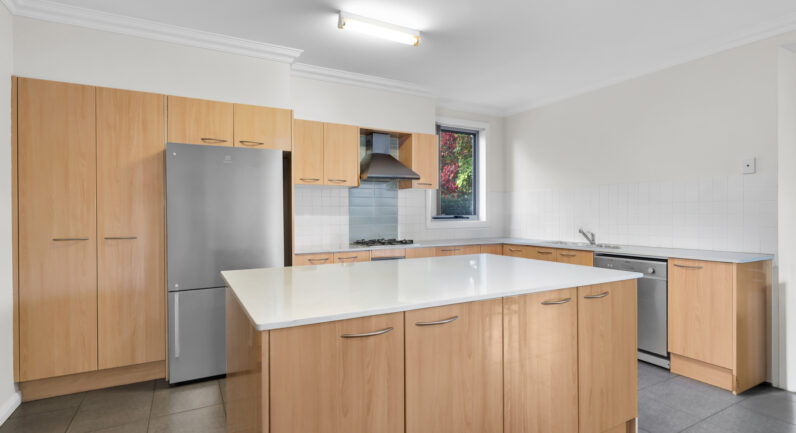 2 Fairchild Road, Campbelltown NSW 2560