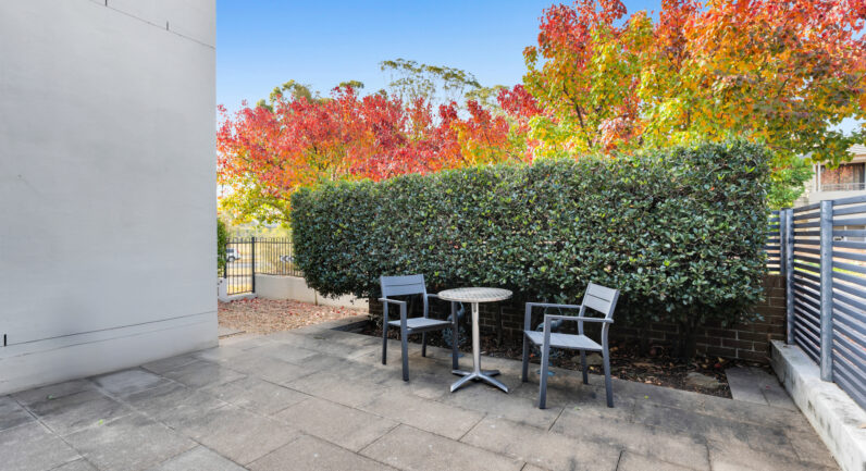 2 Fairchild Road, Campbelltown NSW 2560