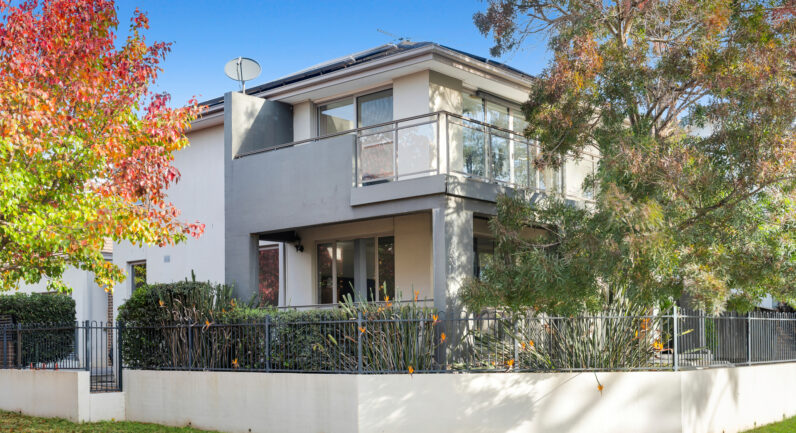 2 Fairchild Road, Campbelltown NSW 2560