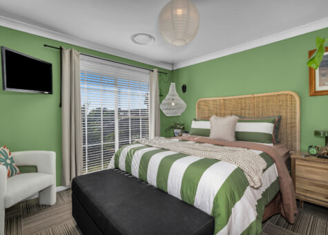 24 Limonite Place