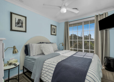 24 Limonite Place