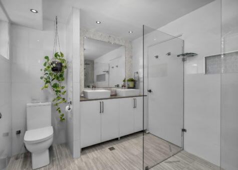 24 Limonite Place