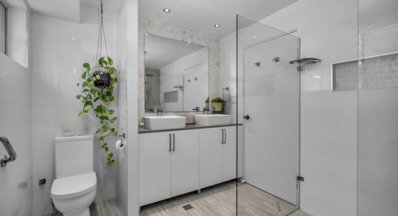 24 Limonite Place, Eagle Vale NSW 2558