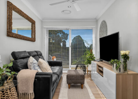 24 Limonite Place