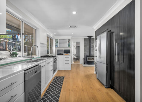 24 Limonite Place
