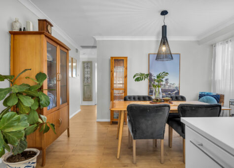24 Limonite Place