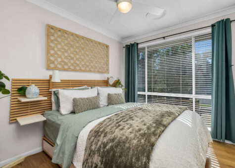 24 Limonite Place