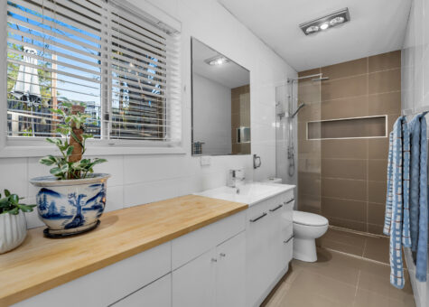 24 Limonite Place