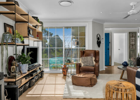 24 Limonite Place