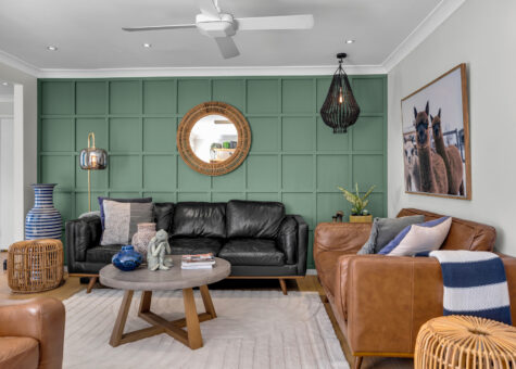 24 Limonite Place