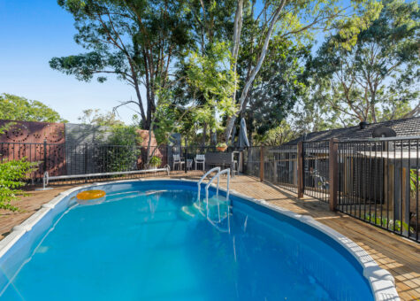 24 Limonite Place