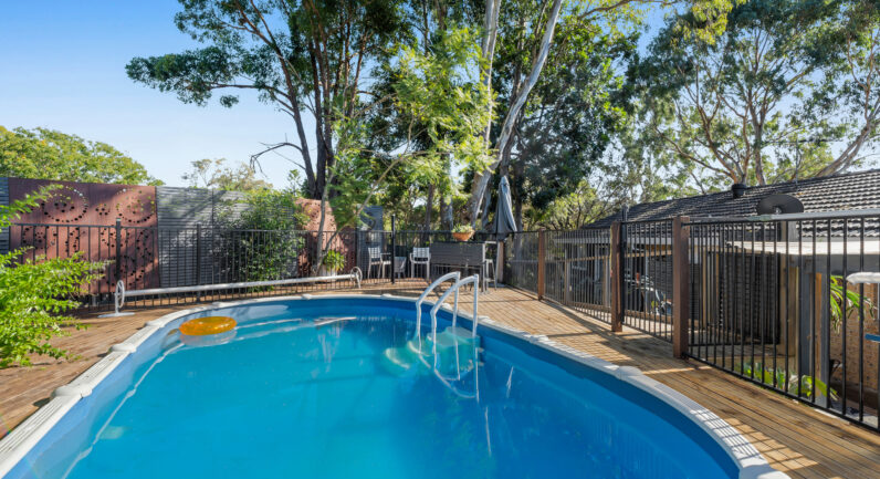 24 Limonite Place, Eagle Vale NSW 2558