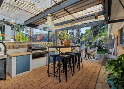 24 Limonite Place