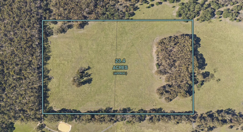 120 Chalkmine Road, Lal Lal VIC 3352