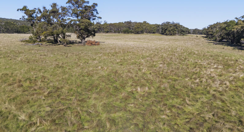 120 Chalkmine Road, Lal Lal VIC 3352