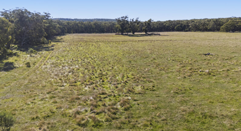 120 Chalkmine Road, Lal Lal VIC 3352