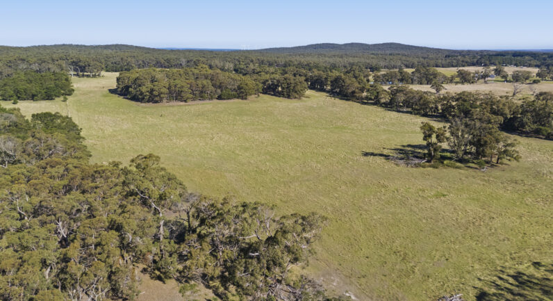 120 Chalkmine Road, Lal Lal VIC 3352