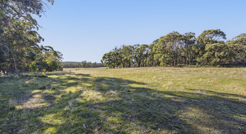 120 Chalkmine Road, Lal Lal VIC 3352