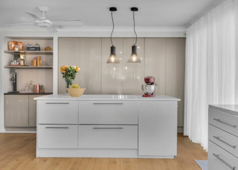 24 Limonite Place