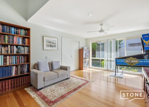 25 Korora Bay Drive