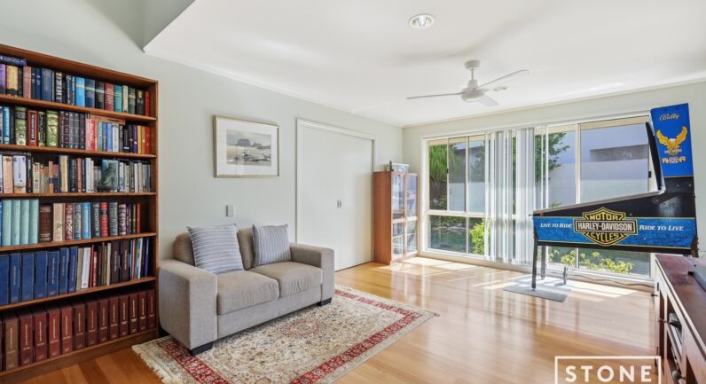 25 Korora Bay Drive, Korora NSW 2450