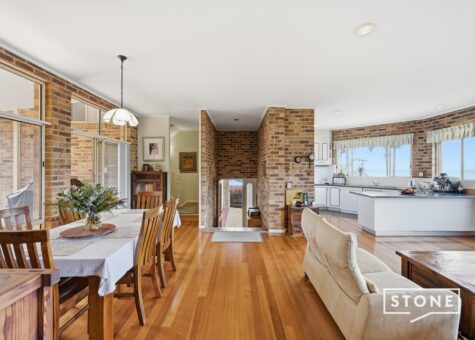 25 Korora Bay Drive