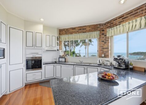 25 Korora Bay Drive