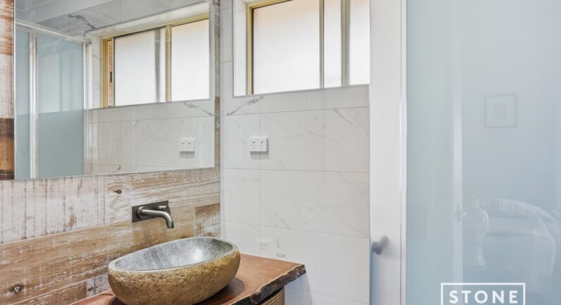 25 Korora Bay Drive, Korora NSW 2450