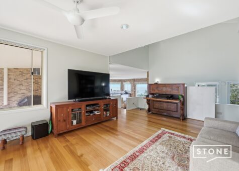 25 Korora Bay Drive