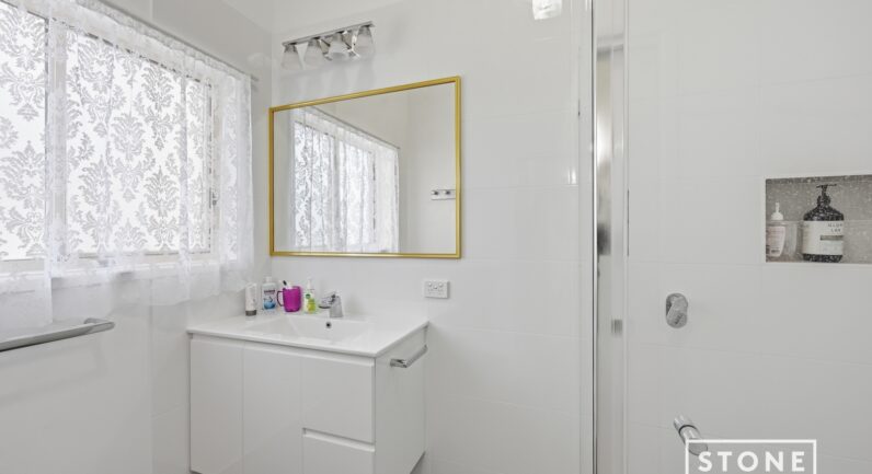 25 Korora Bay Drive, Korora NSW 2450