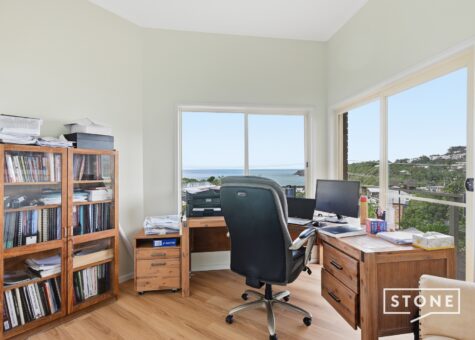 25 Korora Bay Drive
