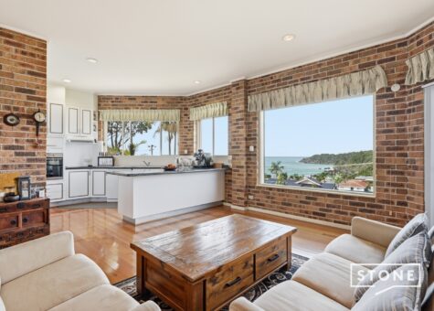 25 Korora Bay Drive