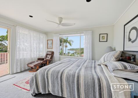 25 Korora Bay Drive