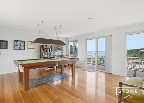 25 Korora Bay Drive