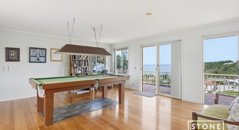 25 Korora Bay Drive, Korora NSW 2450