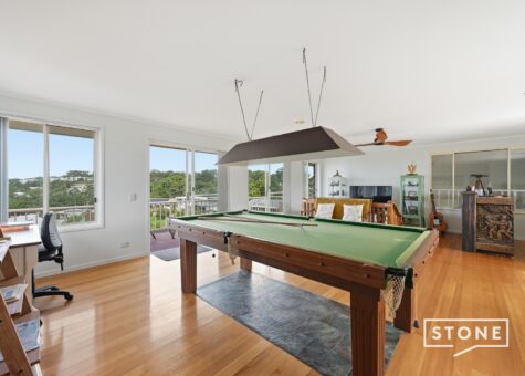 25 Korora Bay Drive