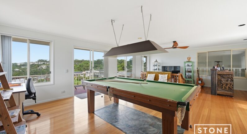 25 Korora Bay Drive, Korora NSW 2450