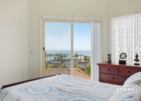 25 Korora Bay Drive