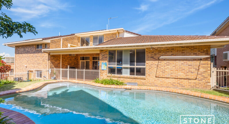 25 Korora Bay Drive, Korora NSW 2450