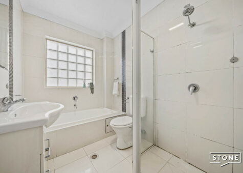 8/20-22 Brickfield Street