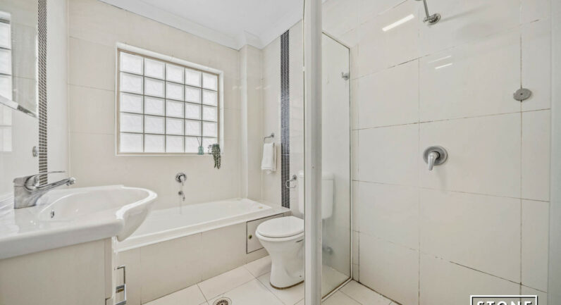 8/20-22 Brickfield Street, North Parramatta NSW 2151