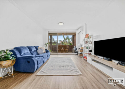 8/20-22 Brickfield Street