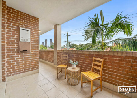 8/20-22 Brickfield Street