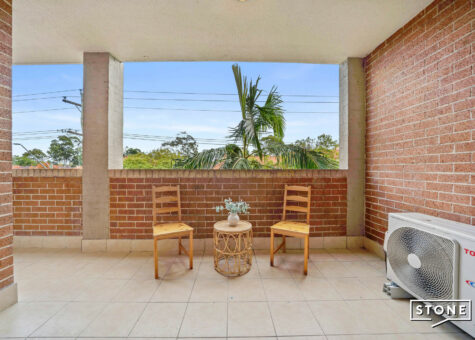 8/20-22 Brickfield Street