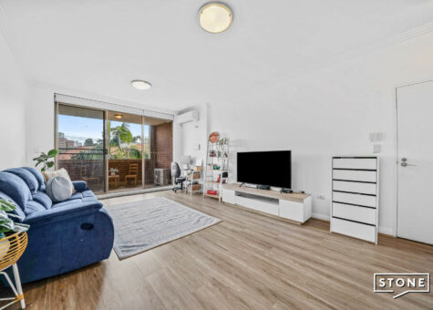 8/20-22 Brickfield Street