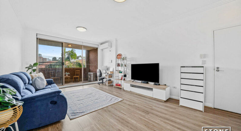 8/20-22 Brickfield Street, North Parramatta NSW 2151