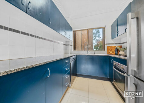 8/20-22 Brickfield Street