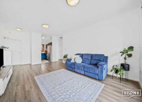 8/20-22 Brickfield Street