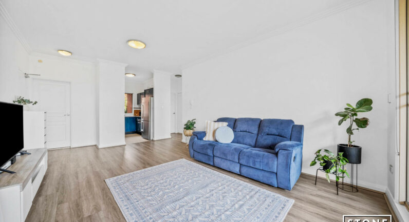 8/20-22 Brickfield Street, North Parramatta NSW 2151