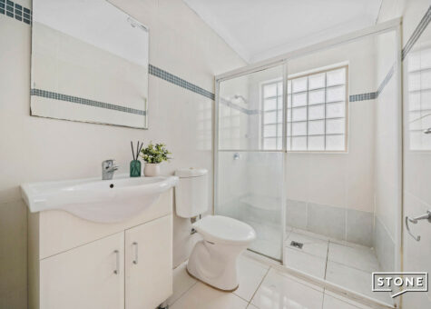 8/20-22 Brickfield Street